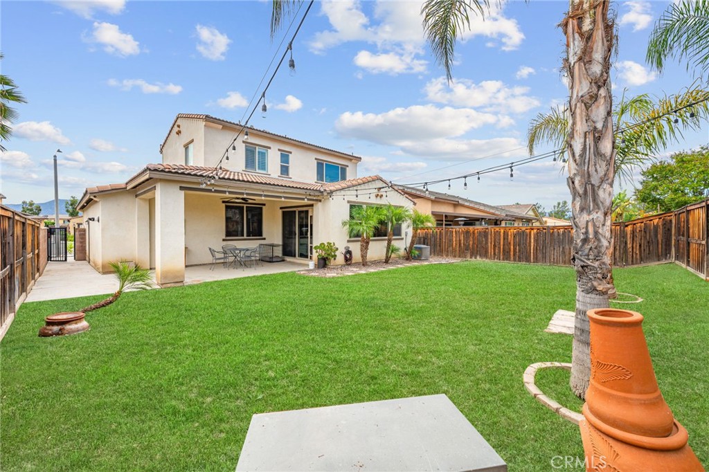 29426 Wrigleys Circle