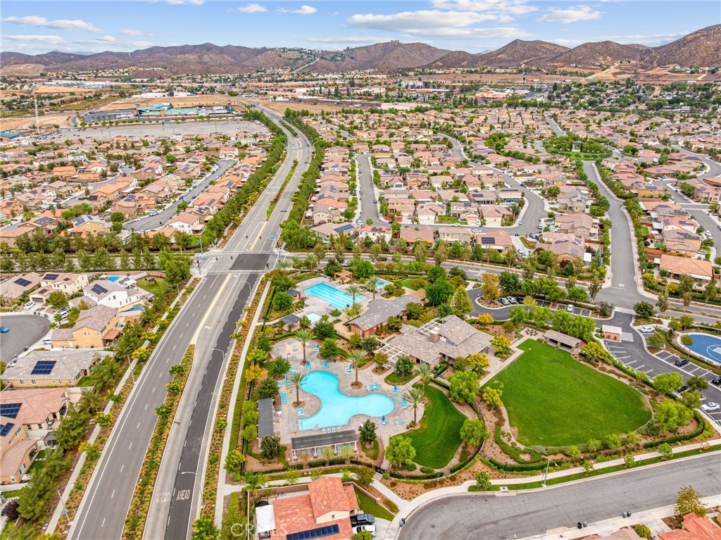 29426 Wrigleys Circle