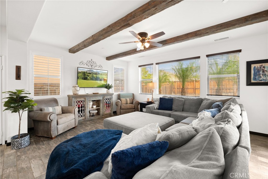 29426 Wrigleys Circle