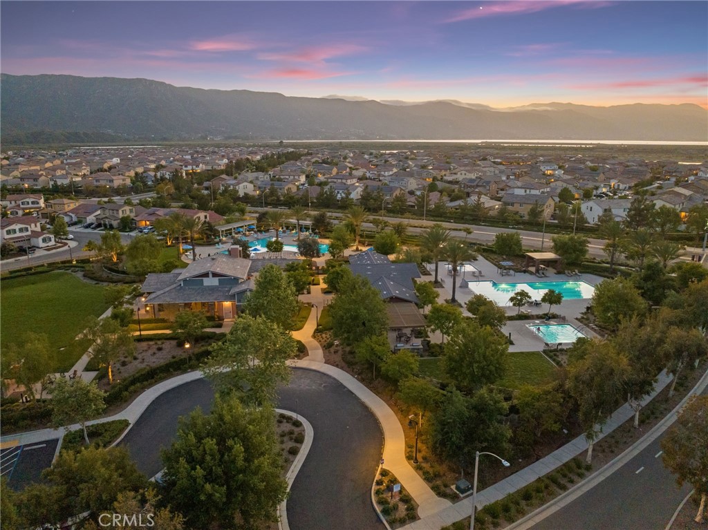 29426 Wrigleys Circle