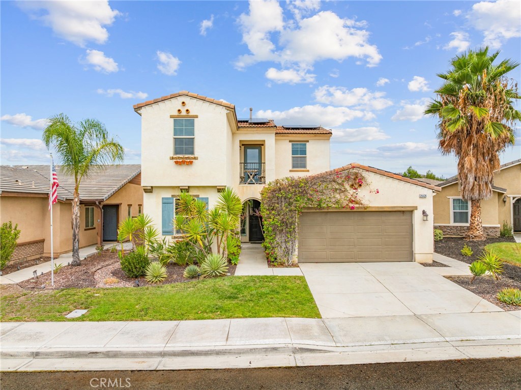 29426 Wrigleys Circle