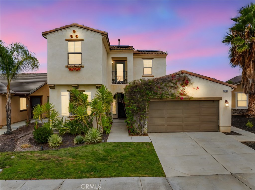 29426 Wrigleys Circle