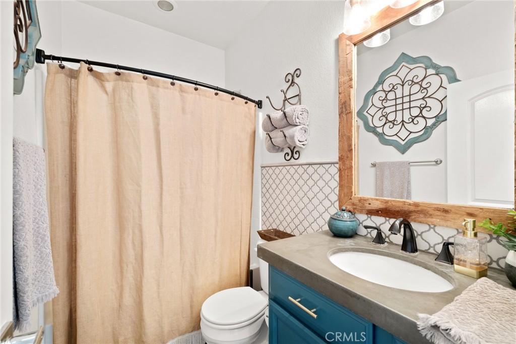 29426 Wrigleys Circle