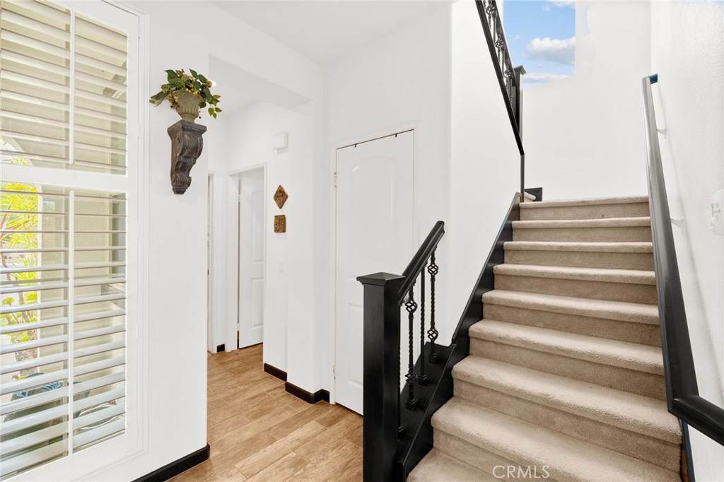 29426 Wrigleys Circle