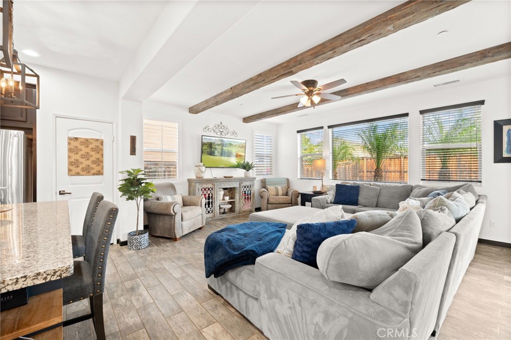 29426 Wrigleys Circle