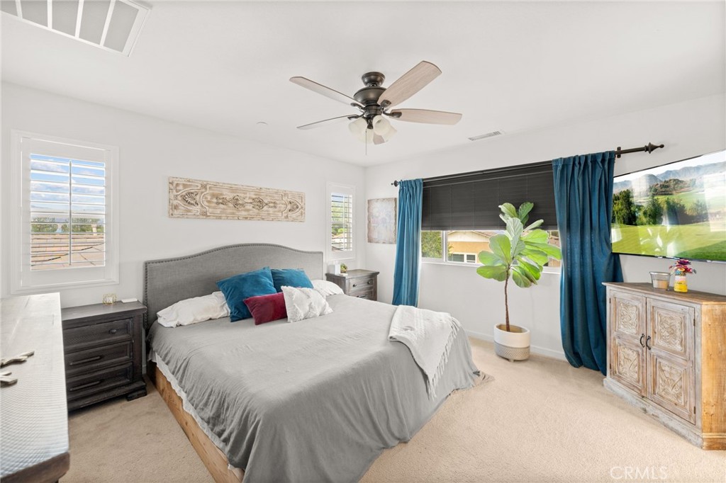 29426 Wrigleys Circle