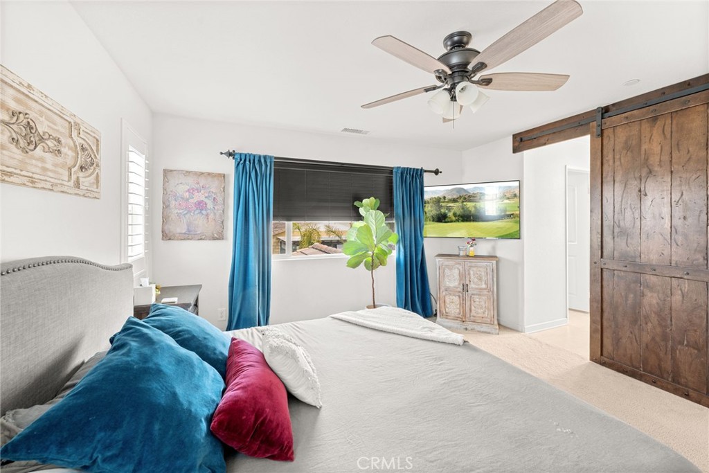 29426 Wrigleys Circle