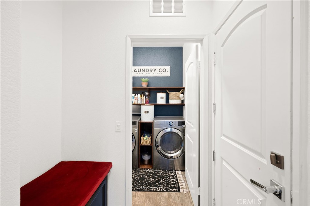 29426 Wrigleys Circle