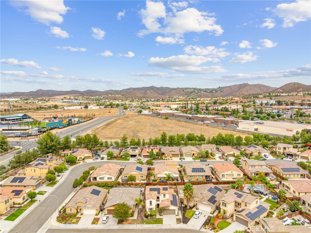 29426 Wrigleys Circle