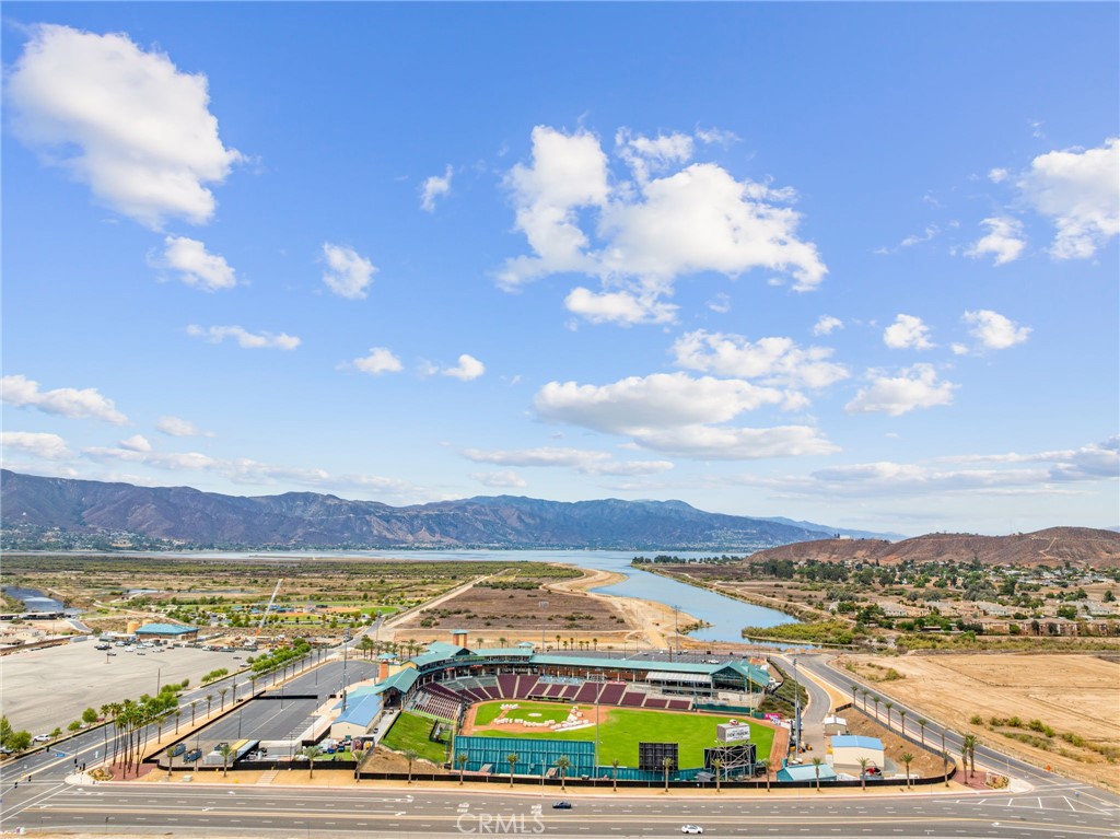 29426 Wrigleys Circle