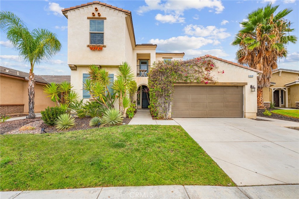 29426 Wrigleys Circle