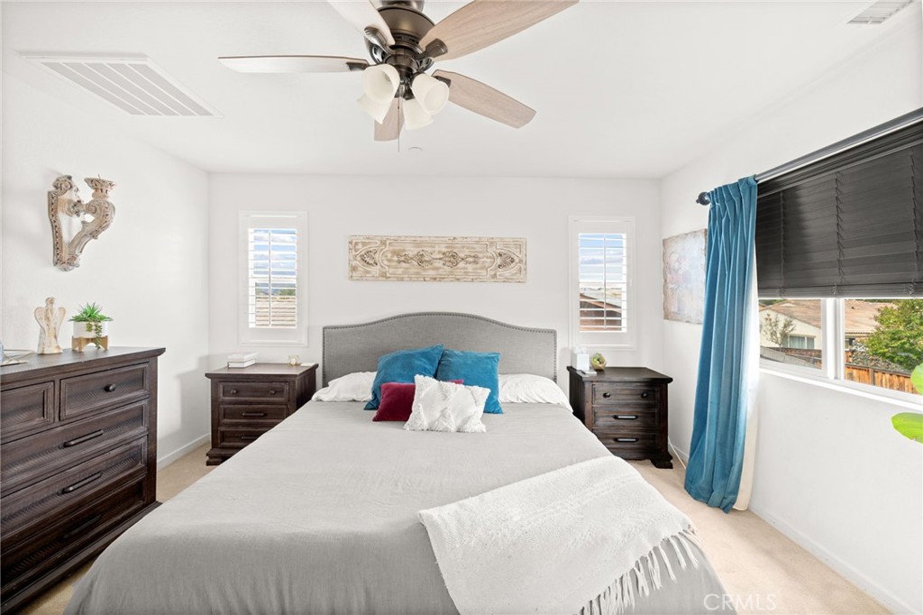 29426 Wrigleys Circle