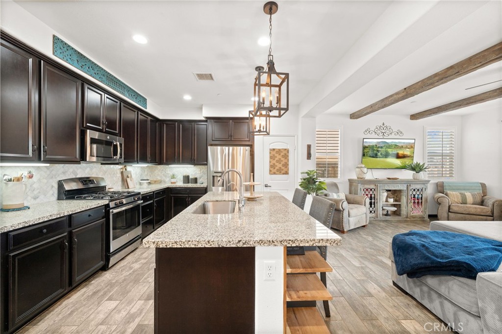 29426 Wrigleys Circle