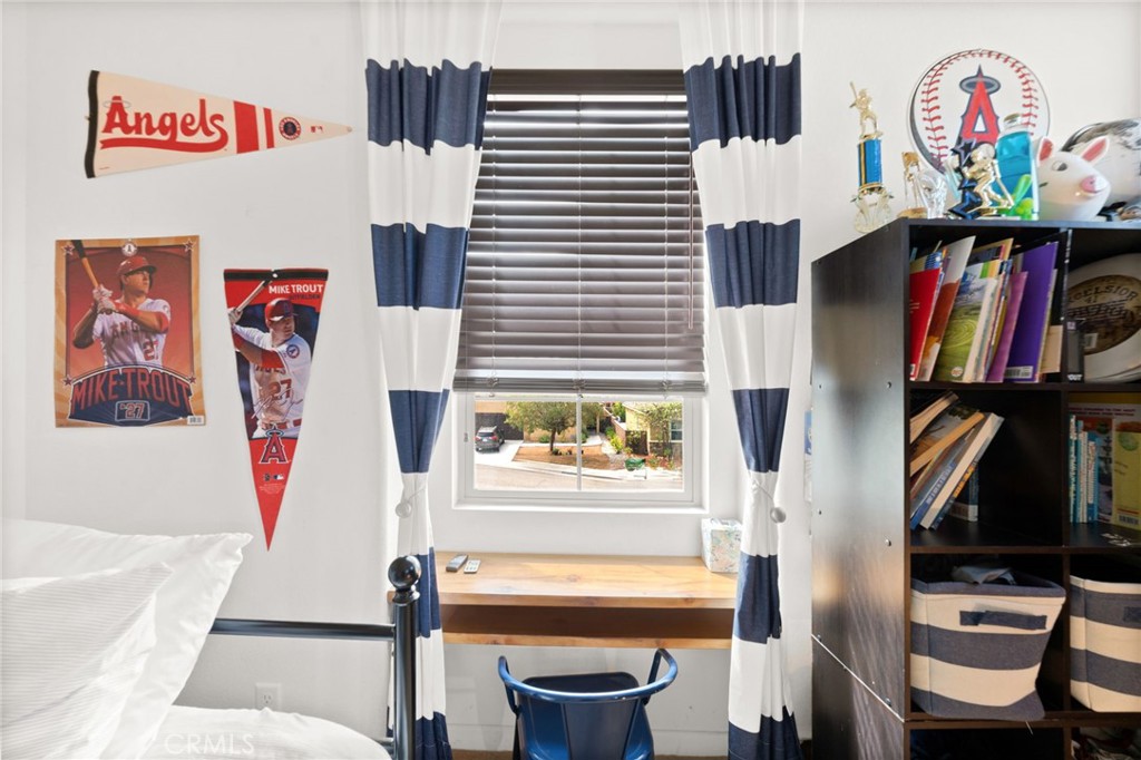 29426 Wrigleys Circle