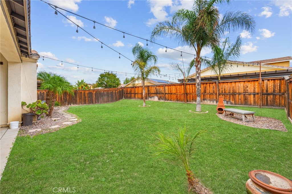 29426 Wrigleys Circle