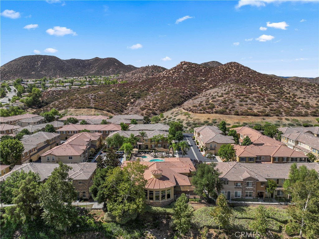 30505 Canyon Hills 204