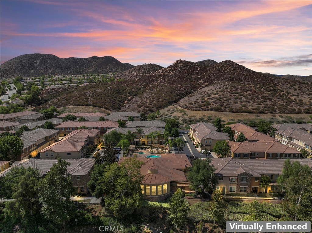 30505 Canyon Hills 204