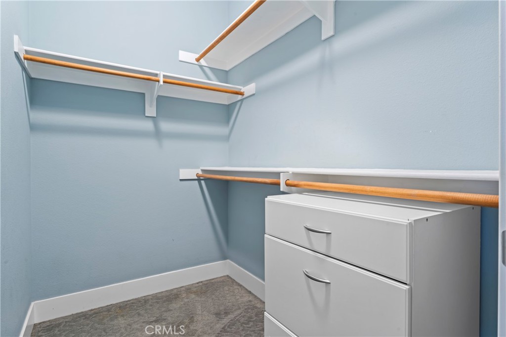 30505 Canyon Hills 204