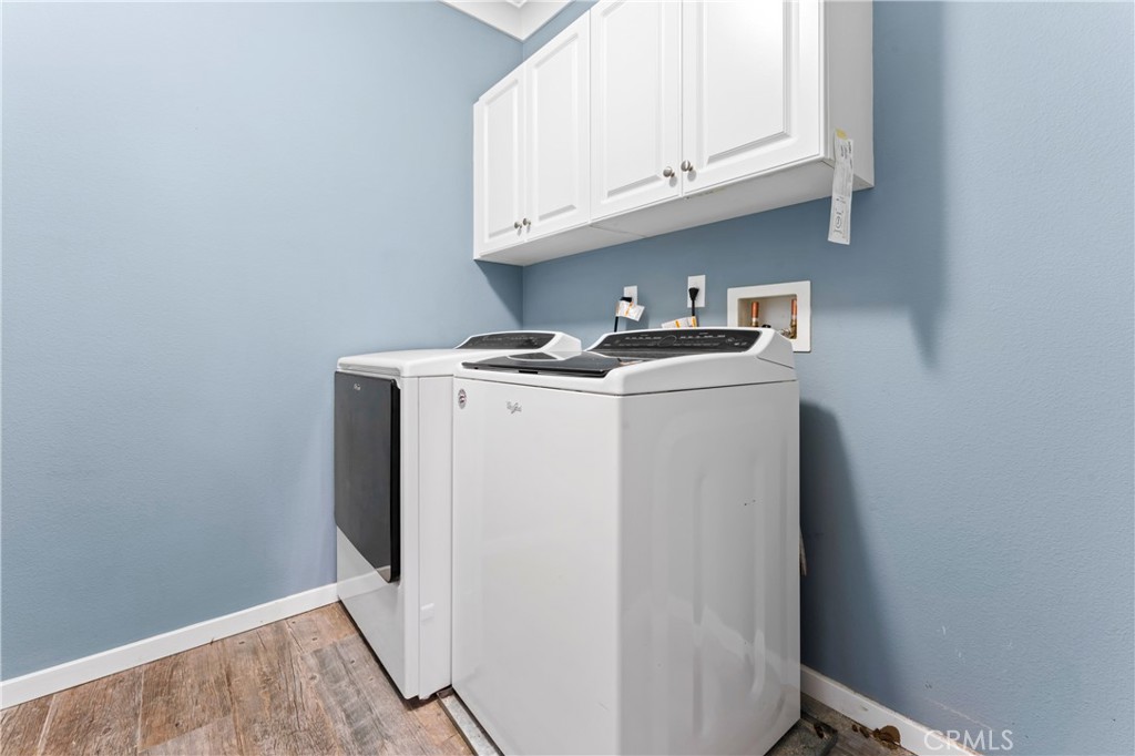 30505 Canyon Hills 204