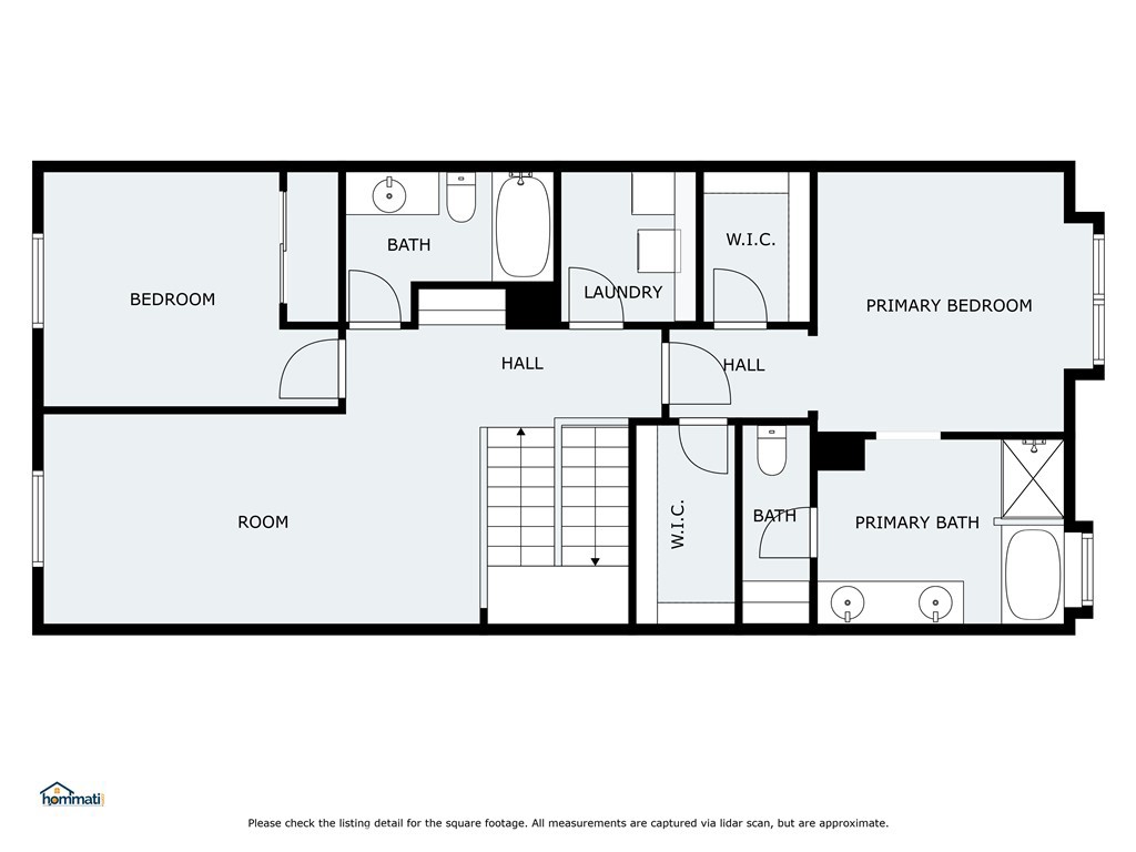 30505 Canyon Hills 204