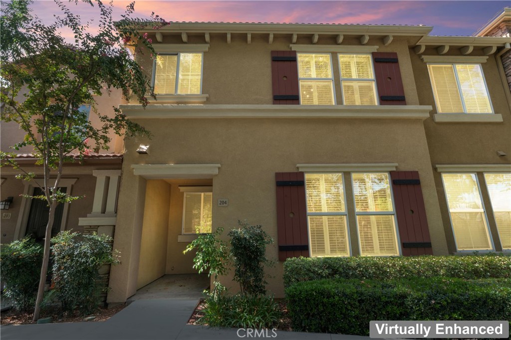 30505 Canyon Hills 204