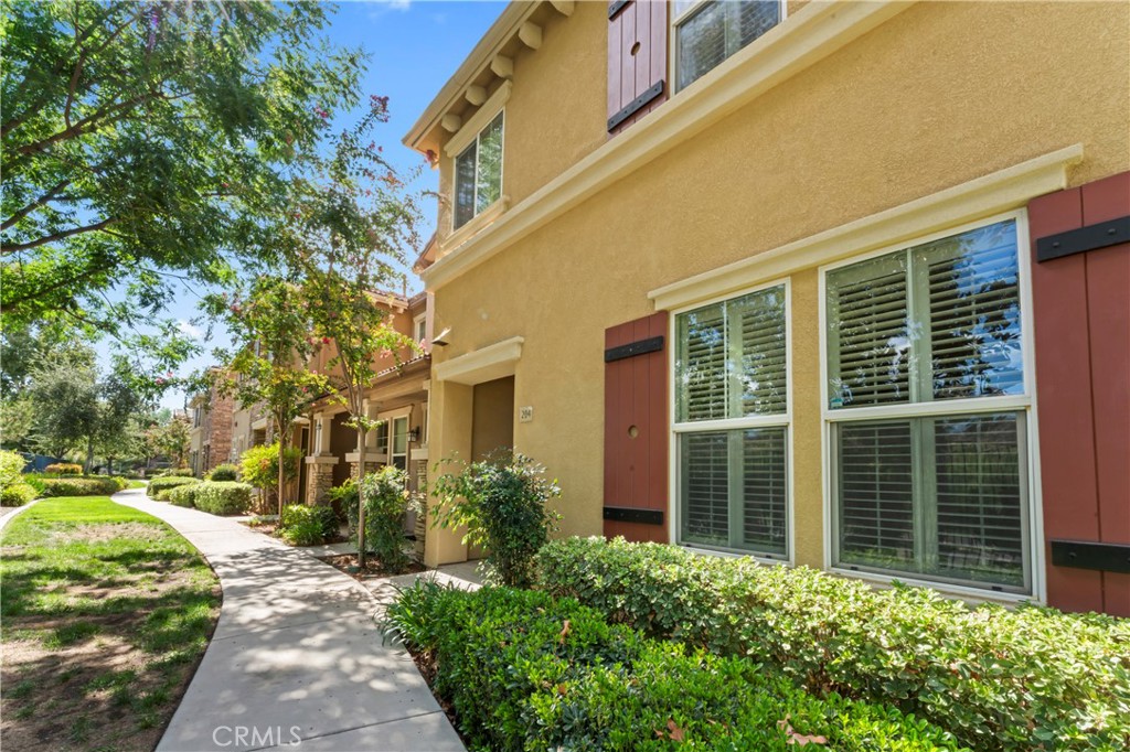 30505 Canyon Hills 204
