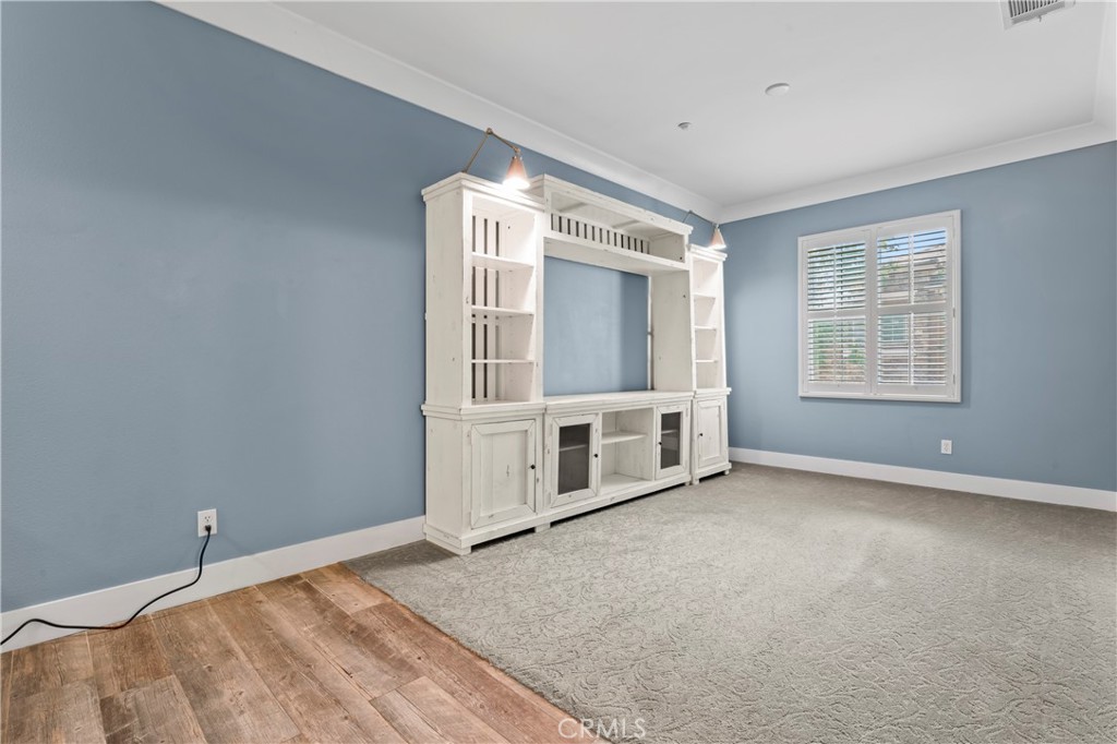 30505 Canyon Hills 204