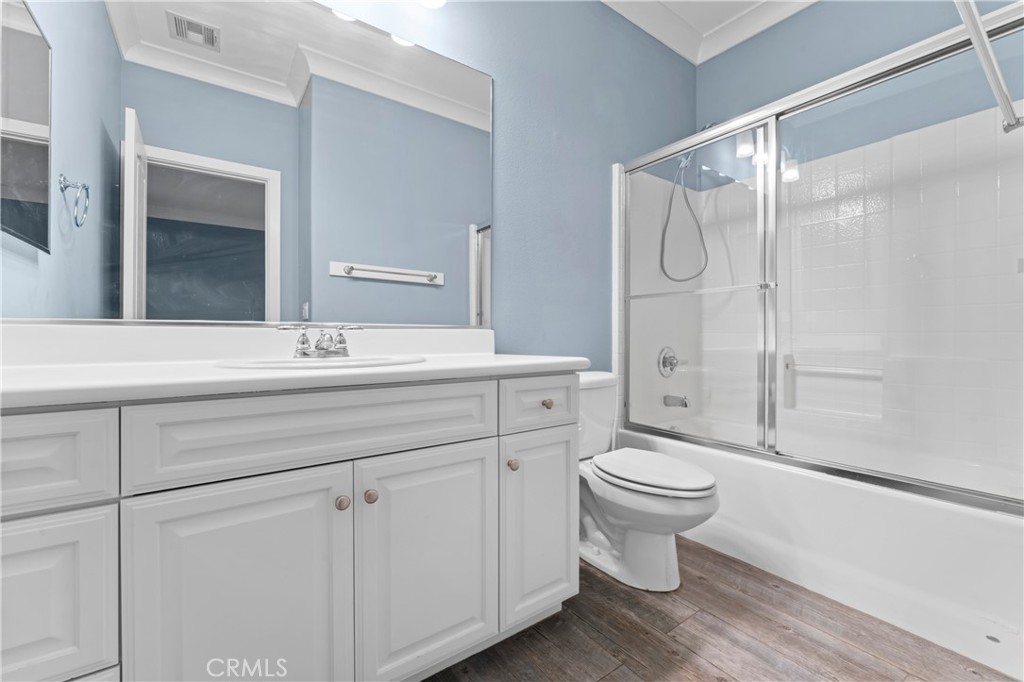 30505 Canyon Hills 204