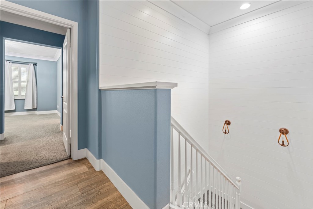 30505 Canyon Hills 204