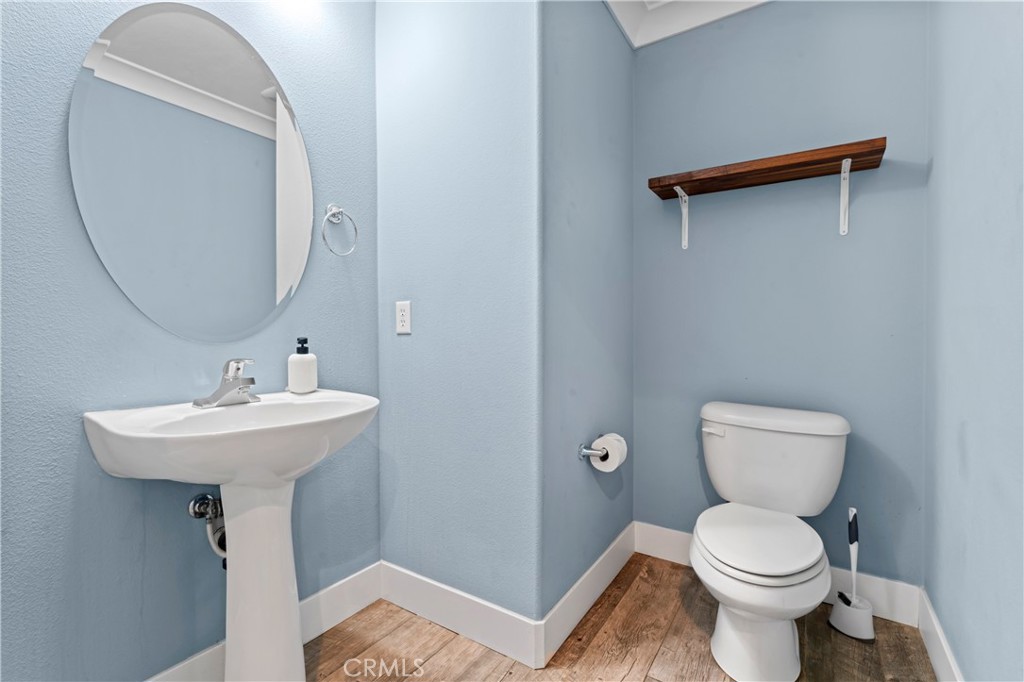 30505 Canyon Hills 204