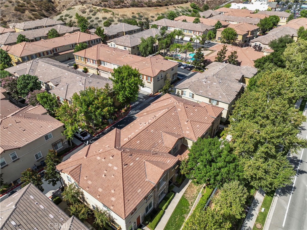 30505 Canyon Hills 204