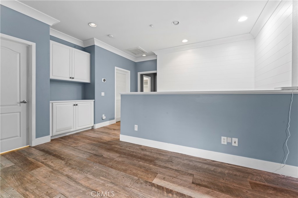 30505 Canyon Hills 204