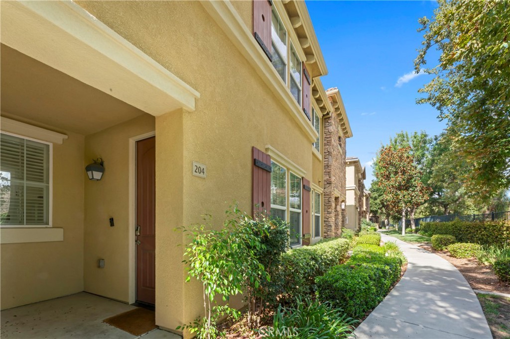 30505 Canyon Hills 204