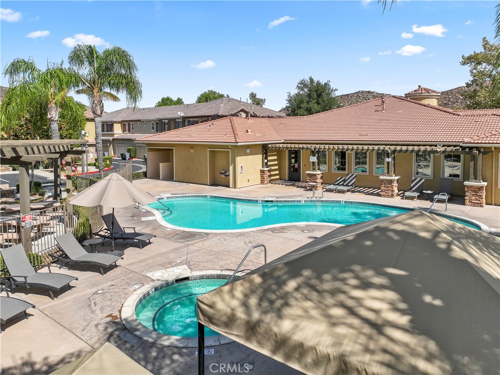 30505 Canyon Hills 204