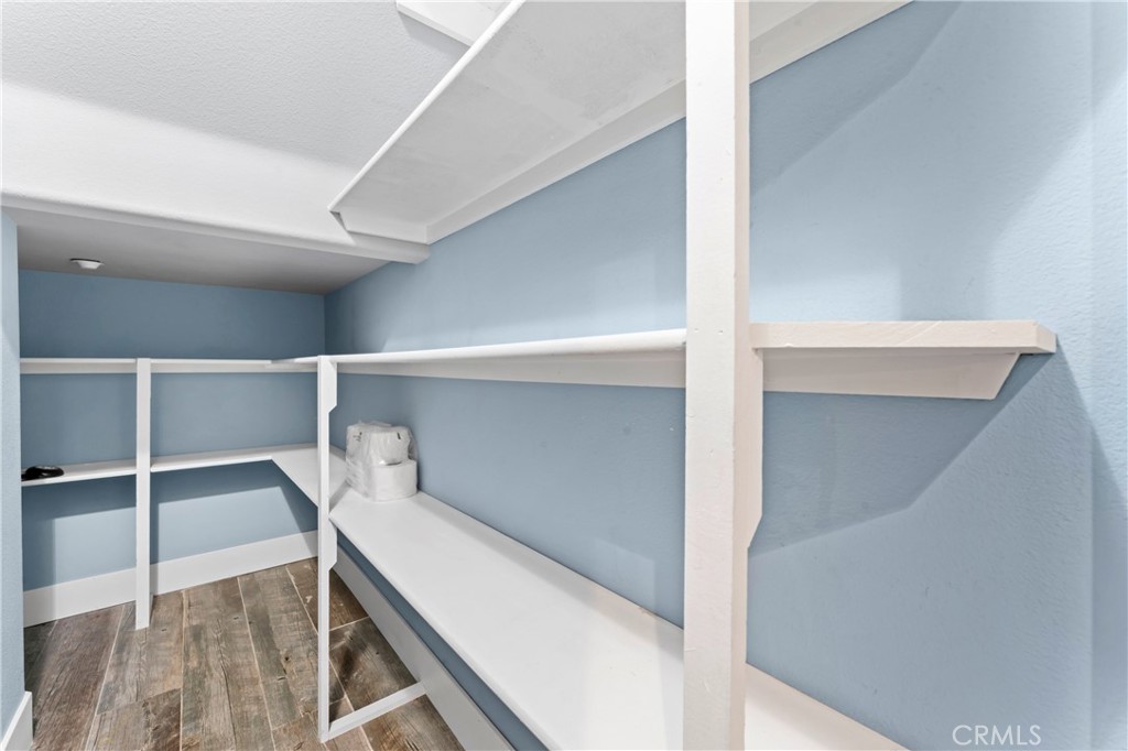 30505 Canyon Hills 204