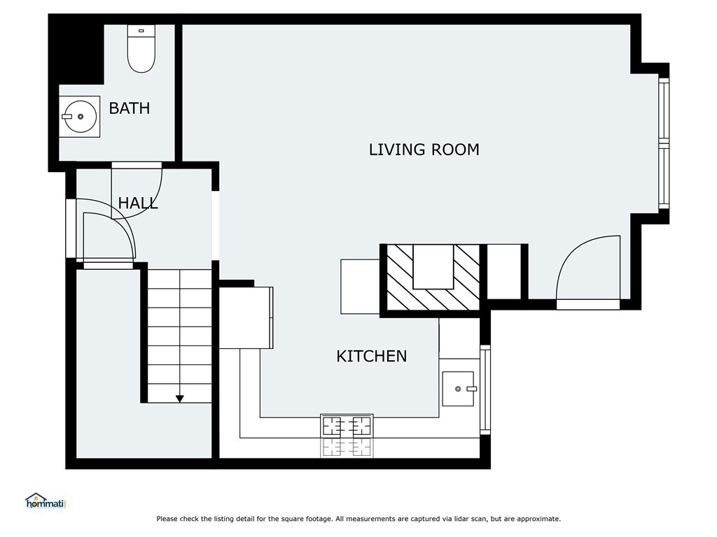 30505 Canyon Hills 204