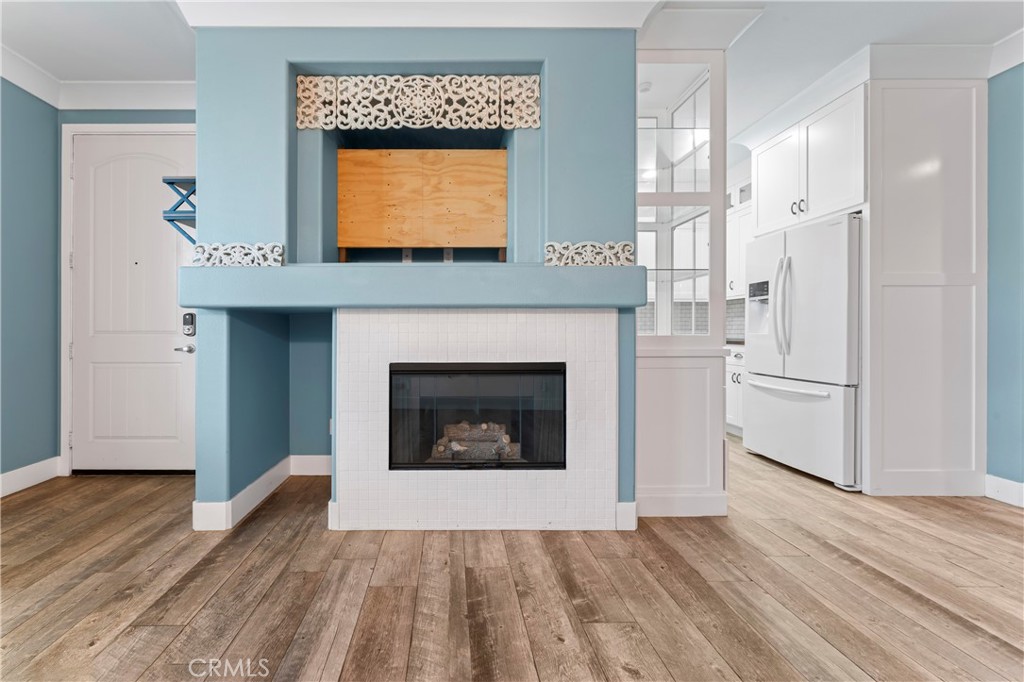 30505 Canyon Hills 204