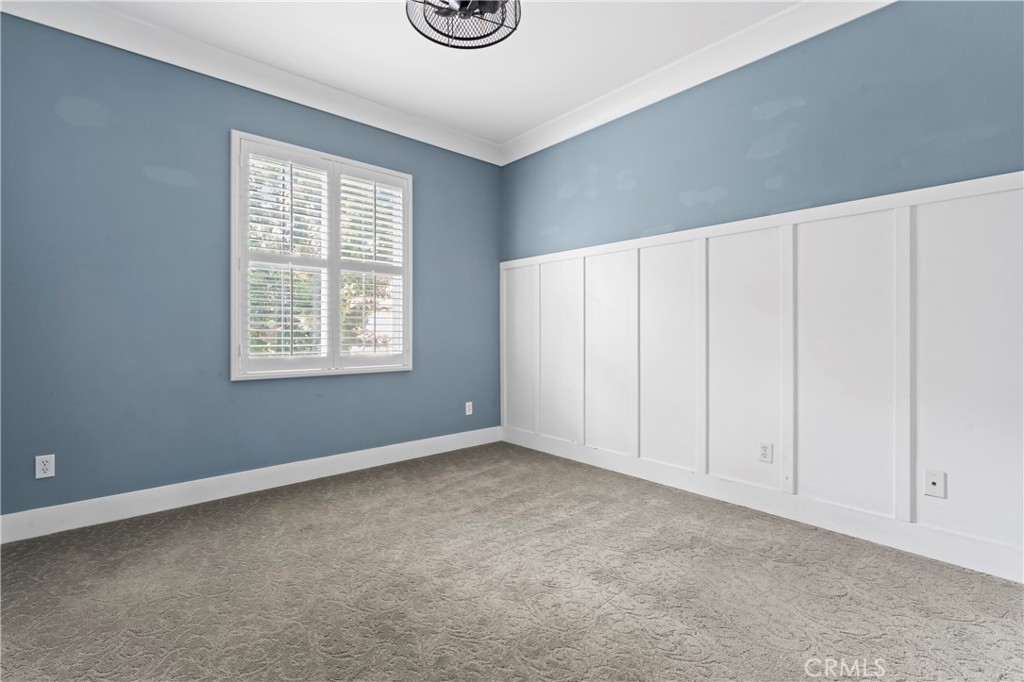 30505 Canyon Hills 204