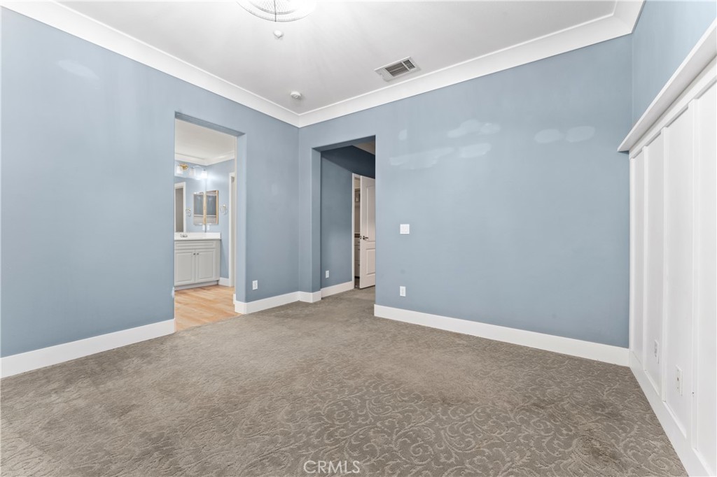 30505 Canyon Hills 204