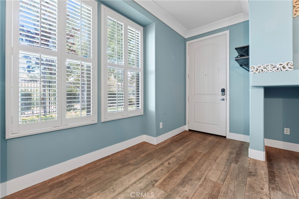 30505 Canyon Hills 204