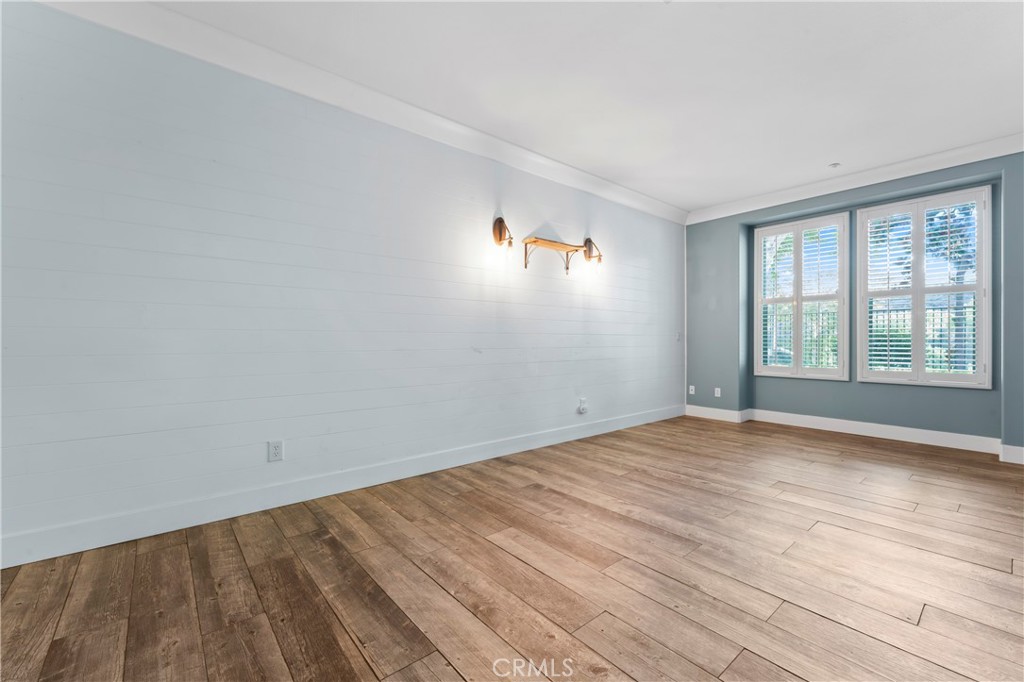 30505 Canyon Hills 204