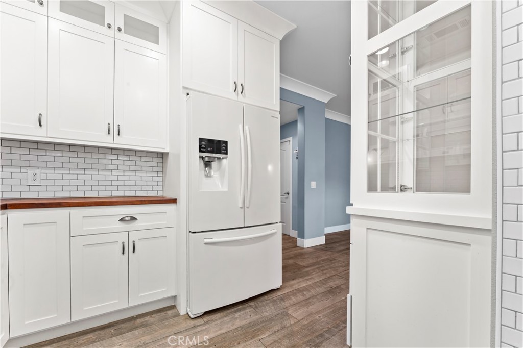 30505 Canyon Hills 204