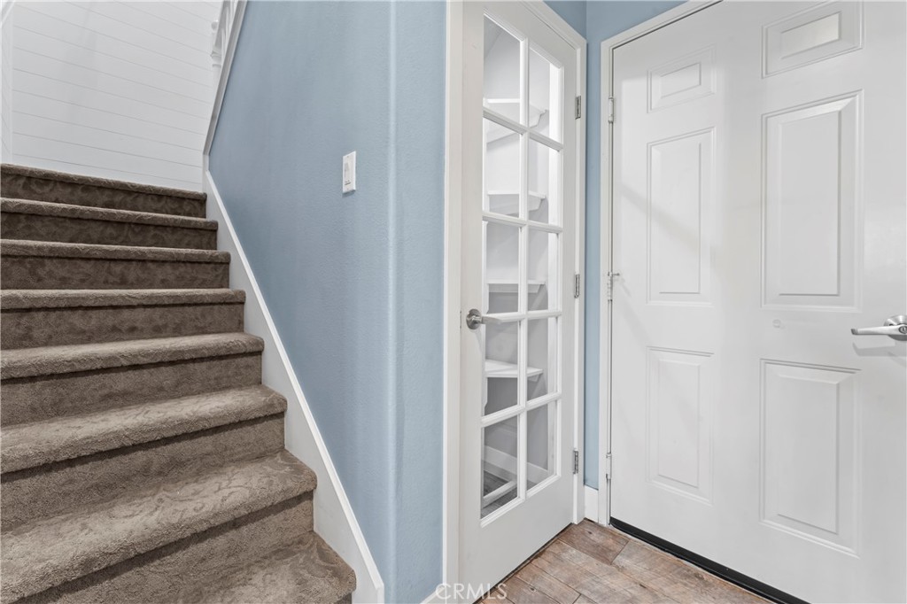 30505 Canyon Hills 204