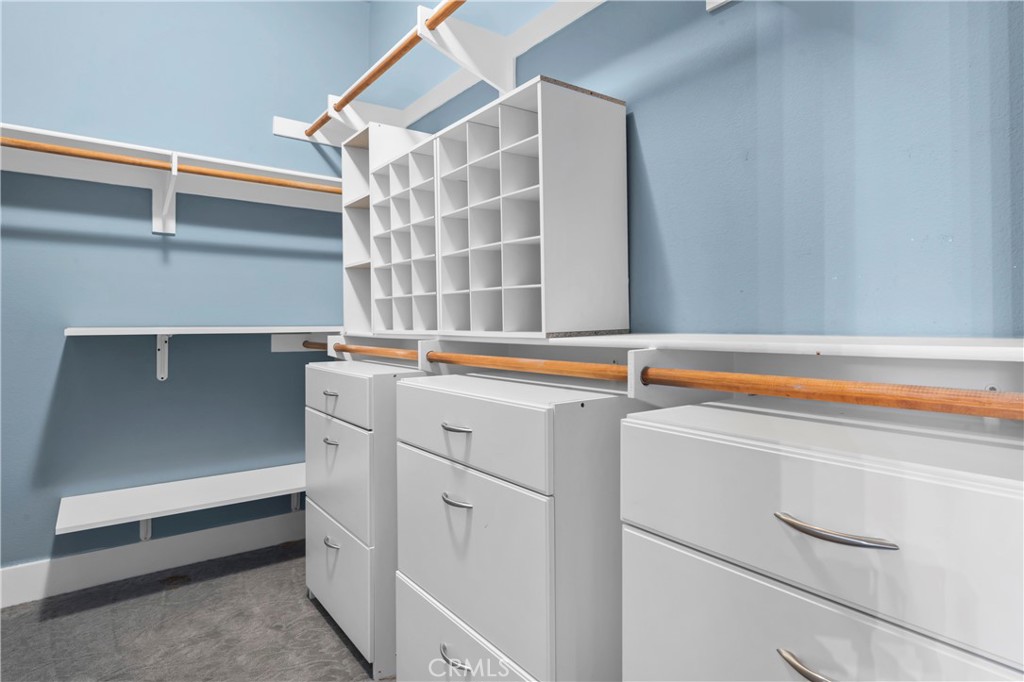 30505 Canyon Hills 204