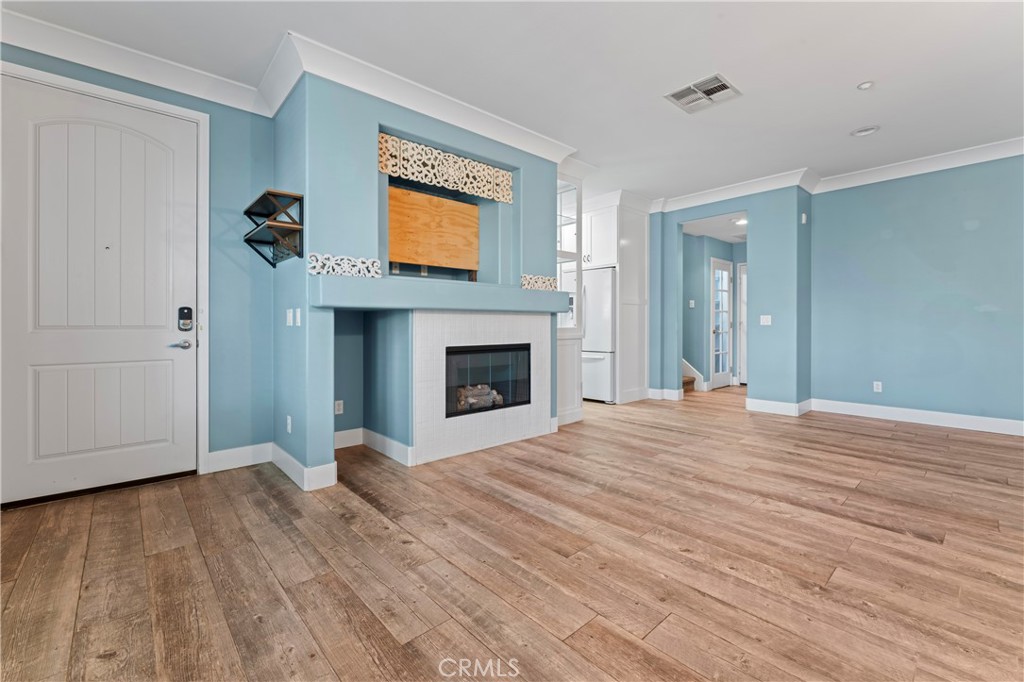 30505 Canyon Hills 204