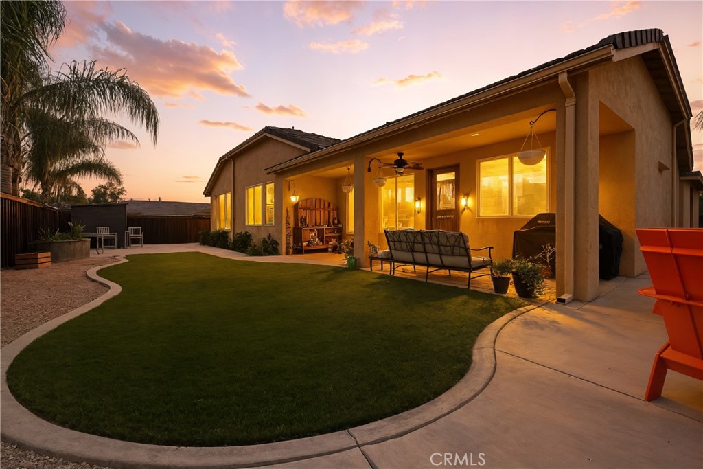 28348 28348 Little Lake