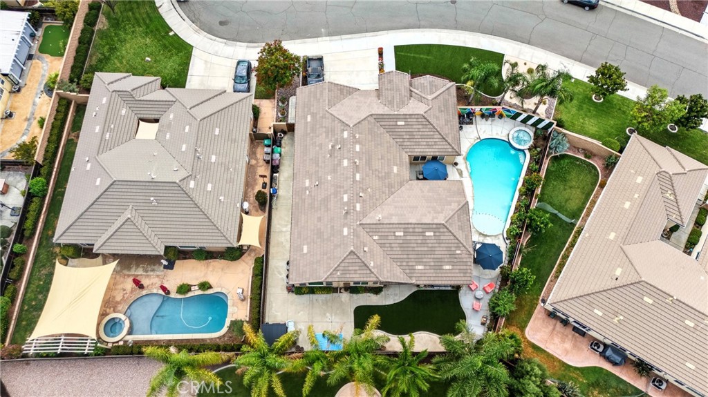 28348 28348 Little Lake