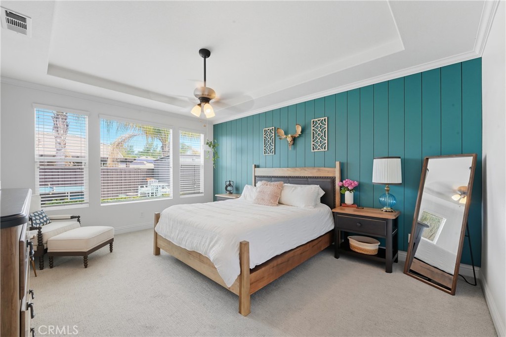 28348 28348 Little Lake