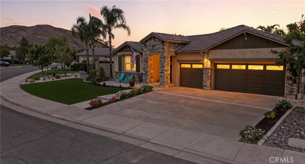 28348 28348 Little Lake