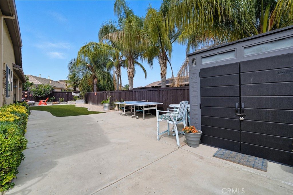 28348 28348 Little Lake